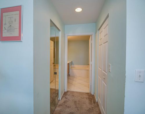10667 Lake Shore Dr, West Palm Beach FL  33414-6170 exterior