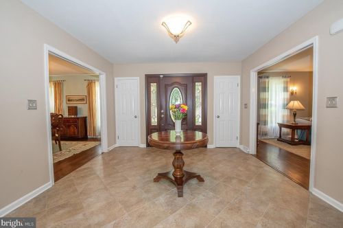 10 Running Brook Rd, Glen Mills PA  19342-1217 exterior