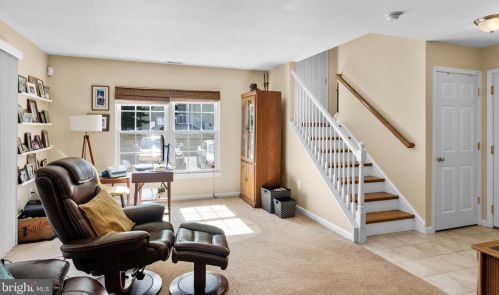 6504 Riverfront Dr, Palmyra NJ  08065-2145 exterior