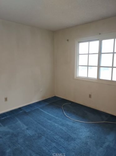 1501 Shenandoah St, Placentia CA  92870-2929 exterior