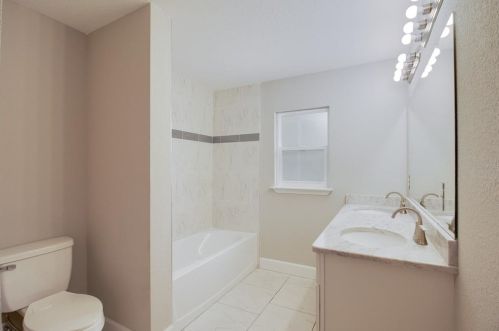 40 Blue Jordan Rd, West Frost Proof FL  33843-9646 exterior