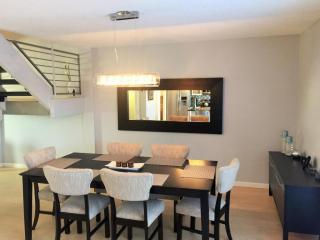 3952 Granite Reef Rd, Scottsdale, AZ 85251-4919