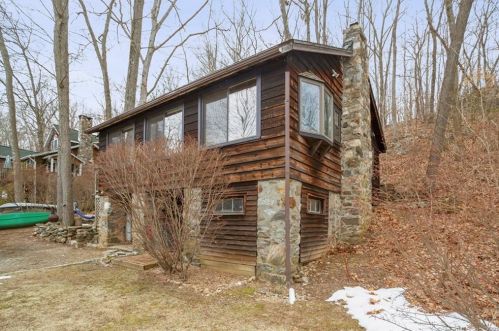 80 Mountain Rd, Ridgefield, CT 06877-1611