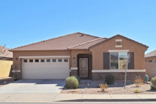 37161 Giallo Ln, Maricopa, AZ 85138-4996