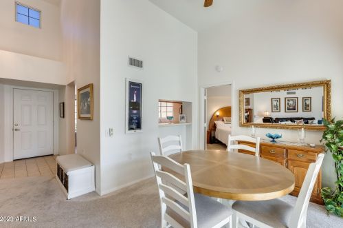 14491 Zuni Trl, Sun City AZ  85374-9614 exterior