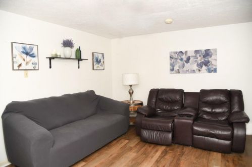 5879 Wade Rd, Milford OH  45150-2573 exterior