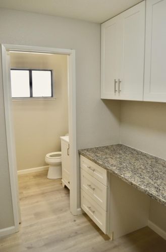 2416 Woodvale Dr, Modesto CA  95355-9581 exterior
