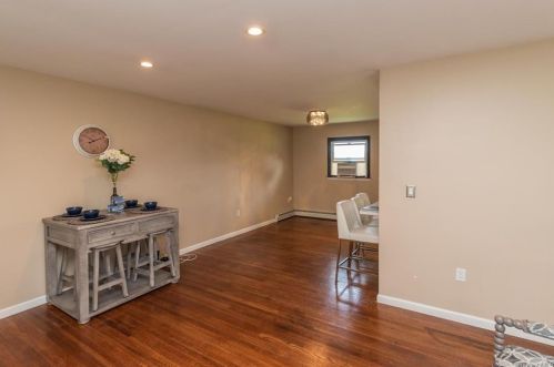 567 Stony Ford Rd, Middletown NY  10941-3948 exterior