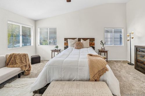 22997 Sweetbay Cir, Wildomar CA  92595-8643 exterior