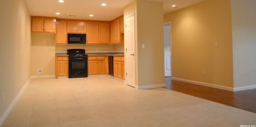 5339 Elm St, Salida CA  95368-9449 exterior
