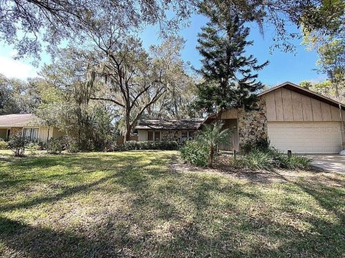4338 Roanne Dr, Orlando, FL 32817-1224