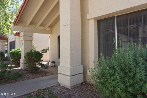 1120 Val Vista Dr, Gilbert, AZ 85234-3618