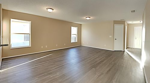 832 Battery Pointe Dr, Orlando, FL 32828-6646