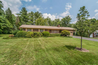 6304 Stonecress Ln, Knoxville, TN 37920-6456