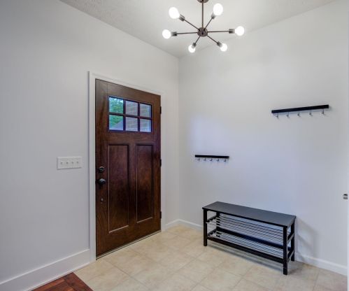 3656 Tamber Ridge Dr, Covington, KY 41015-2492