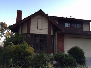 2618 Winston Pl, Fullerton, CA 92833-1209