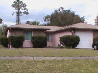 1003 Regent St, Edgewater, FL 32132-2666