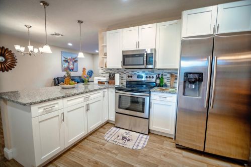 16141 Calder Dr, Town Of Loxahatchee Groves FL  33470-4139 exterior