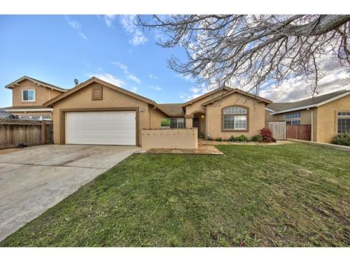 1820 Chablis Way, Gonzales, CA 93926-9237