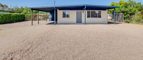 4511 31st St, Tucson, AZ 85711-6317