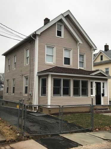57 Wilson St, New Britain, CT 06051-2019
