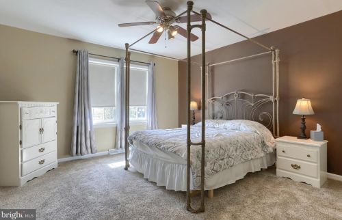 1969 Millport Rd, Lancaster PA  17602-4117 exterior