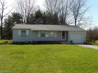 3584 Nichols Rd, Medina, OH 44256-9203