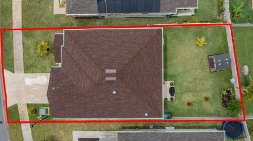 5930 Pine Trail Cir, Port Saint Lucie FL  34983 exterior