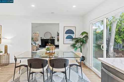 435 Hagemann Dr, Livermore CA  94551-6037 exterior