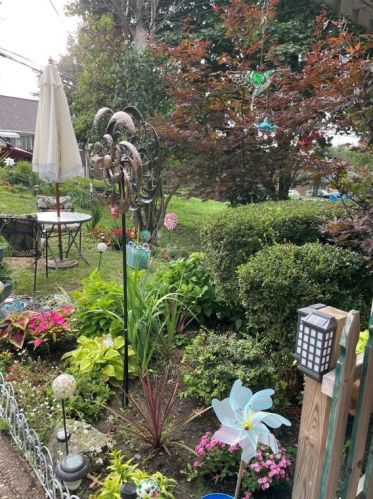 119 Wilson St, Pittsburgh, PA 15235-1738