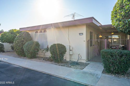 13622 98th Ave, Sun City, AZ 85351-2960