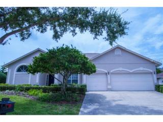 7714 Glynde Hill Dr, Orlando, FL 32835-8159
