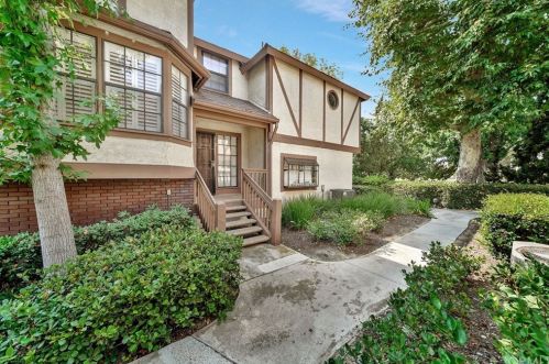 11073 Linda Ln, Garden Grove, CA 92840-8400