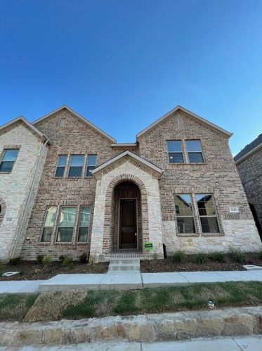 1345 Madison Ave, Lewisville, TX 75028