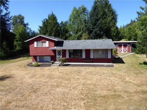 27302 59th Ave, Bryant, WA 98223-8649