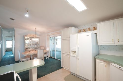 939 Wren Cir, Sebastian FL  32976-7508 exterior