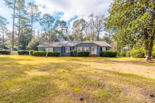 4451 Weatherford Ave, Mobile, AL 36609-2402