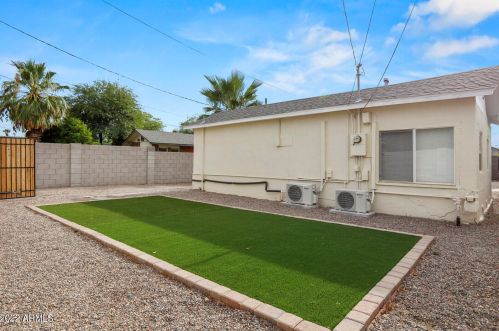 2041 9th St, Phoenix AZ 85034-4513 exterior