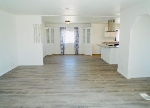 18830 Kris Ave, Desert Hot Springs, CA 92241-7781