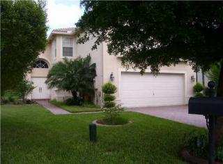 16132 27th St, Hollywood, FL 33027-5200