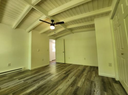 216 Giesey Rd, Ligonier PA  15658-3561 exterior