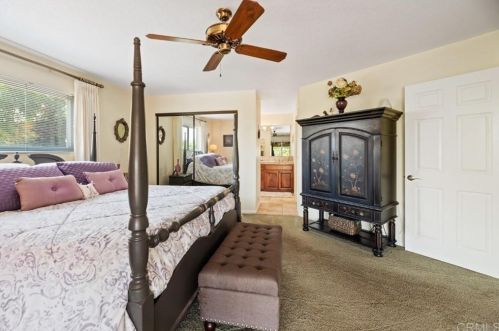 11712 Walnut Rd, Lakeside CA  92040-5625 exterior