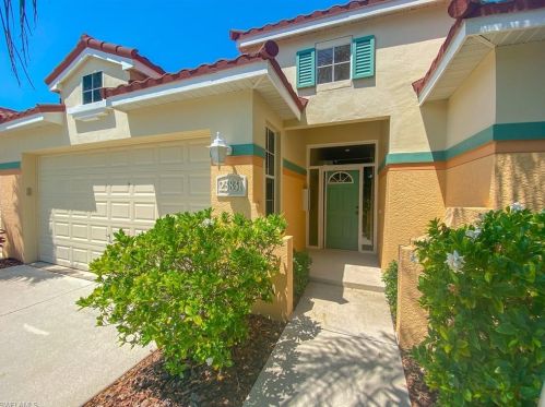 23831 Cape Monaco Rd, Bonita Springs, FL 34135-1769