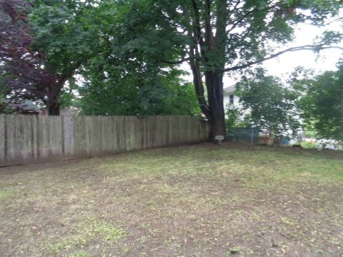 66 Hazard Ave, Warwick RI  02889-9404 exterior