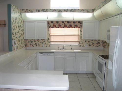 9620 Conservation Dr, New Port Richey, FL 34655-6021