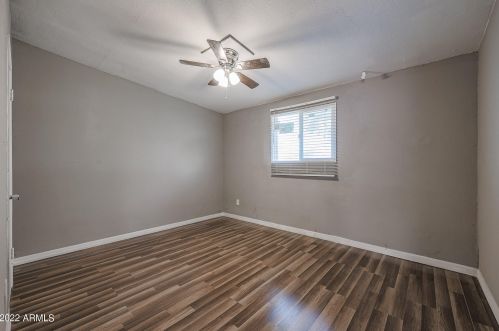 4815 36 Dr, Phoenix AZ 85053-3833 exterior