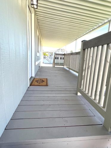 1459 Standiford Ave, Modesto CA  95350-0701 exterior