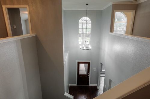 8514 Sports Haven Dr, Humble TX  77346-6000 exterior