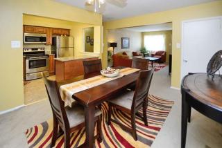 138 New Albany Rd, Moorestown NJ  08057-1657 exterior