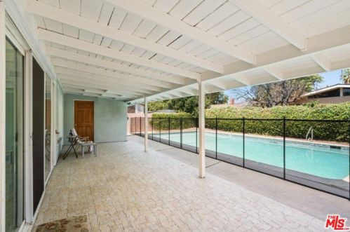 15121 Lemay St, Van Nuys CA 91406-5431 exterior